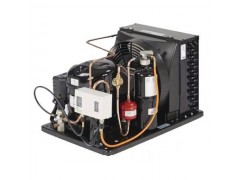 Tecumseh koel CAJN4492YHR R513a R134a 1495 watt. Tecumseh koel CAJN4492YHR R513a R134a 1495 watt.