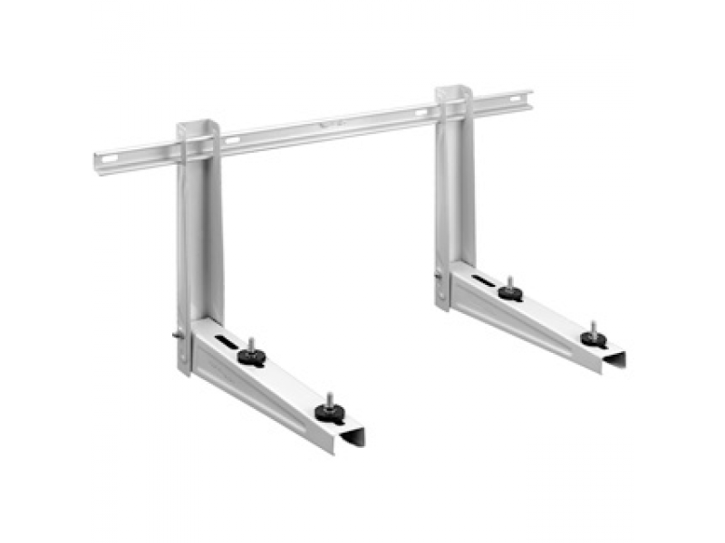BE COOL Aircobeugel voor de buitenunit split-airconditioners (7.000 BT BE COOL Aircobeugel voor de buitenunit split-airconditioners (7.000 BT