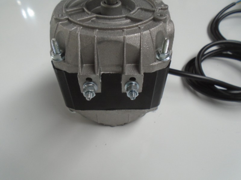 Universele Motorventilator 25W voor Koelkast en Vriezer - Efficiënte