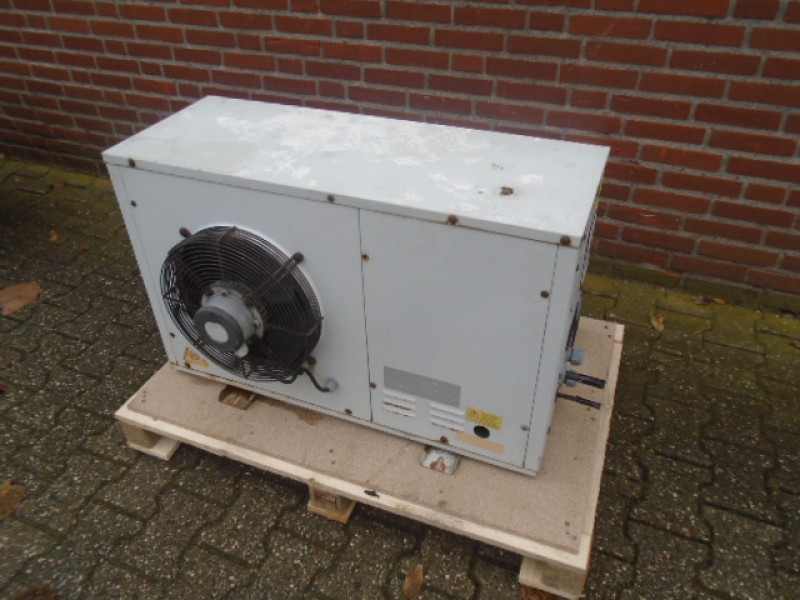 Premium 12V oxaalzuurverdamper voor effectieve behandeling van de varroamijt in de bijenkorf - Bijenteelt essentieel - Bijenaccessoires – kopen tegen lage prijzen bij webwinkel