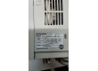 Mitsubishi frequentie regelaar 1,5 kw.