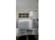 Mitsubishi frequentie regelaar 1,5 kw.