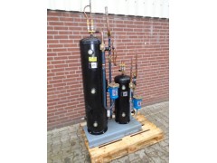 Flüssigkeitstanks , liquid tanks , vloeistoftanks - Kopen bij Spierings ...