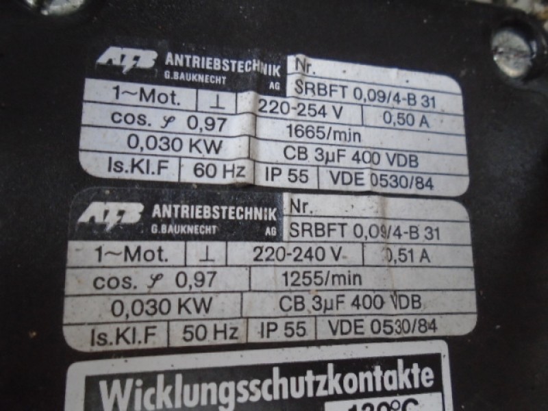 Helpman Lfx 104 Koeler 10 Kw Kopen Bij Spierings Koeltechniek